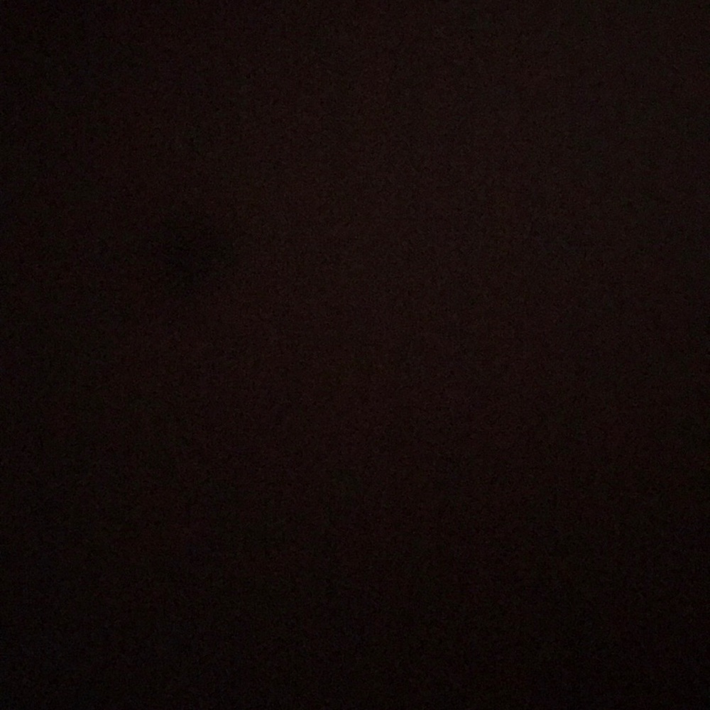 Meet your Posher, Colton